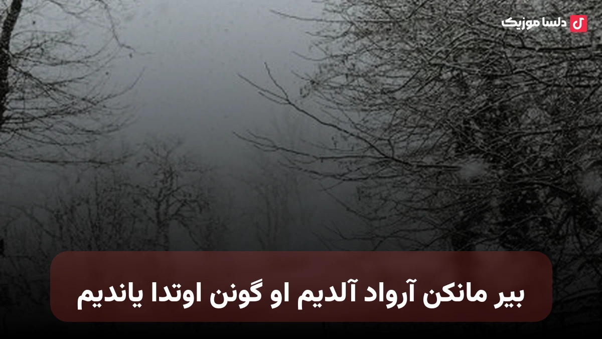 بیر مانکن آرواد آلدیم او گونن اوتدا یاندیم ترکی